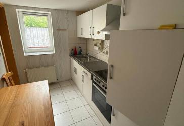 Vorschaubild Sonstiges Haus