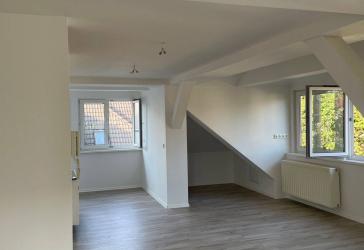 Vorschaubild Loft-Studio-Atelier
