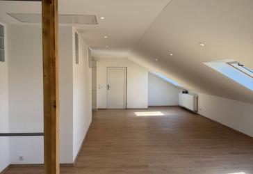 Vorschaubild Loft-Studio-Atelier