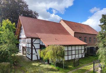 Vorschaubild Sonstiges Haus