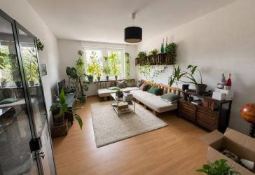 Vorschaubild Loft-Studio-Atelier