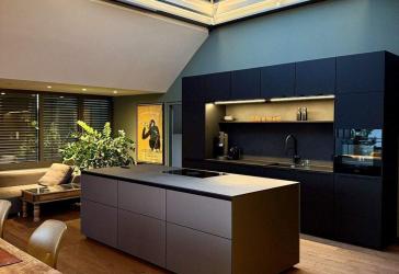 Vorschaubild Penthouse