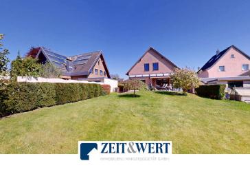 Haus in Erftstadt