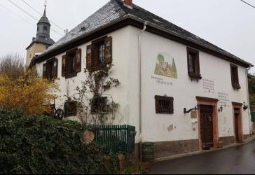 Vorschaubild Sonstiges Haus