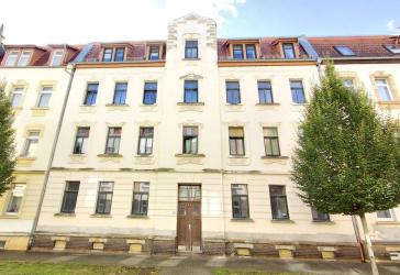 PROVISIONSFREI* - Wo aus Bestand neue Chancen entstehen!