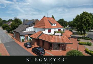 Vorschaubild Sonstiges Haus