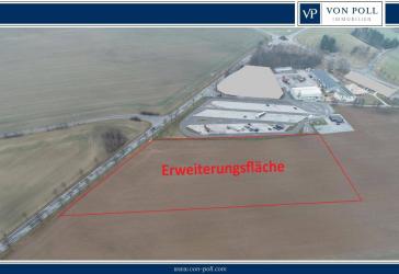 Vorschaubild Grundstück