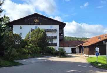 Vorschaubild Haus