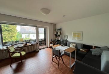 Vorschaubild Loft-Studio-Atelier