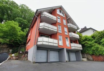 MFH mit 5 WOHNEINHEITEN | WFL: rd. 366 m² | BAUJAHR: 2007 | WIT-HERBEDE