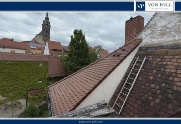 Vorschaubild Reihenmittelhaus
