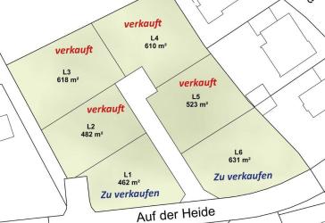 Vorschaubild Grundstück