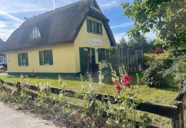 Vorschaubild Sonstiges Haus