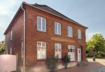 Vorschaubild Stadthaus