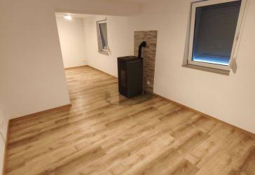 Vorschaubild Bauernhaus