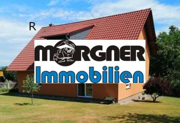 geräumiges 1-2 Familienhaus mit großem Garten und super Wohnlage