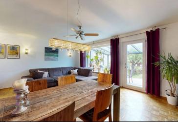 Vorschaubild Reihenmittelhaus