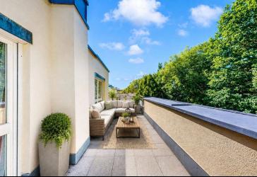 Vorschaubild Penthouse