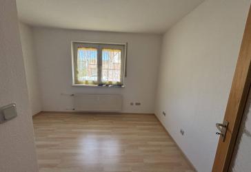 Vorschaubild Loft-Studio-Atelier