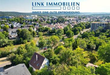 Vorschaubild Grundstück