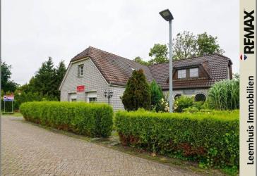 *zusätzlicher Bauplatz 597 qm * zwei Wohneinheiten möglich * top Lage * * Weitblick * Dachterrasse