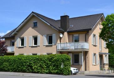Vorschaubild Villa