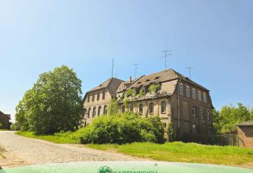 Vorschaubild Sonstiges Haus