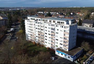 Vorschaubild Penthouse