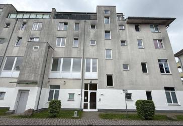 Vorschaubild Büro- /Praxis-Immobilie