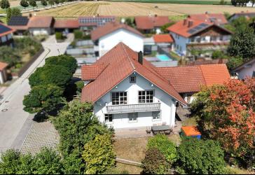 Vorschaubild Sonstiges Haus