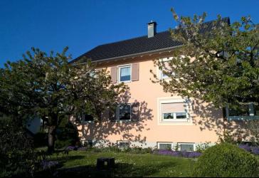 Vorschaubild Stadthaus