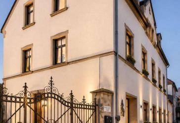Vorschaubild Sonstiges Haus
