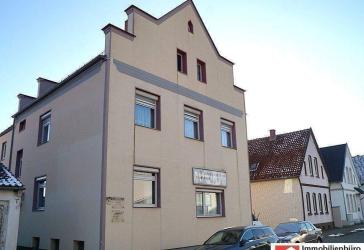 Vorschaubild Sonstiges Haus