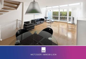 Vorschaubild Reihenmittelhaus