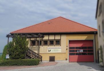 Vorschaubild Haus