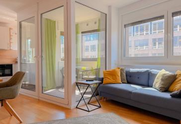 Vorschaubild Loft-Studio-Atelier