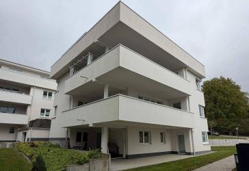 Hochwertige 3-Zimmer-Wohnung in Bestlage von Kassel, Brasselsberg