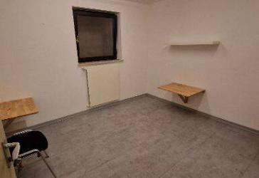 Vorschaubild Büro- /Praxis-Immobilie