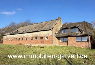 Vorschaubild Bauernhaus