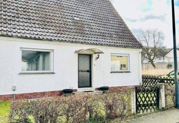 WITTLICH !!! Zur Weilersiedlung !!! Sanierungsobjekt !!!