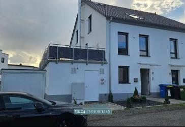 Vorschaubild Sonstiges Haus