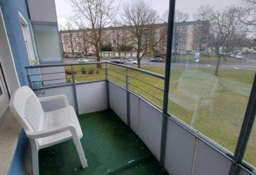 SOFORT VERFÜGBAR - Frühlingsgefühle in der eigenen Wohnung!