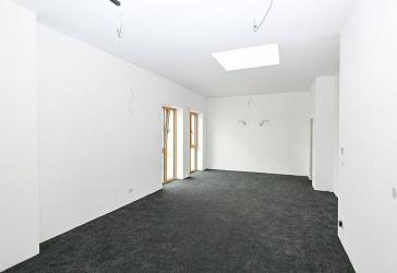 Vorschaubild Büro- /Praxis-Immobilie