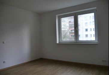 ?Schöne 2-Zimmer-Wohnung mit Tageslichtbad & Gäste-WC in Offenbach zu vermieten