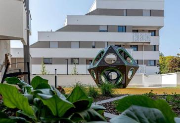 Vorschaubild Penthouse