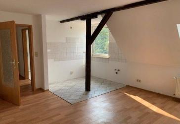 Vorschaubild Loft-Studio-Atelier
