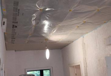 Vorschaubild Maisonettewohnung