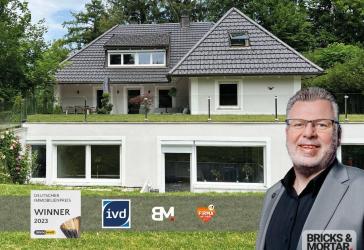 Vorschaubild Villa