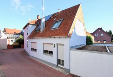 Vorschaubild Haus