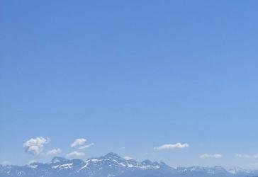 Vorschaubild Penthouse